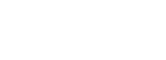 軸承型號(hào)查詢(xún)-隆果傳動(dòng)設(shè)備（上海）有限公司