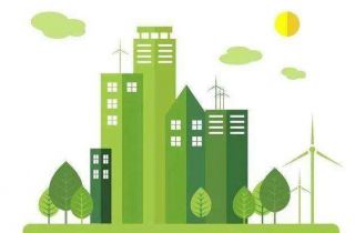 2022年度寧波市級綠色工廠名單公布 萌恒抽紗有限公司榮登榜單