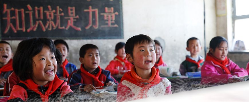 一本書(shū)，勝過(guò)所有禮物