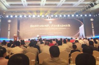 寧波市百強企業(yè)名單發(fā)布！萌恒榜上有名