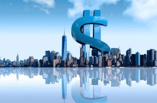 寧波市2019前三季度外貿(mào)出口200強(qiáng)排行榜，寧波萌恒位列第10名