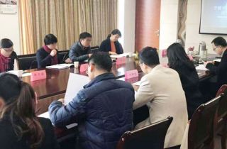 萌恒參與制定寧波市紡織行業(yè)刺繡花邊團(tuán)體標(biāo)準(zhǔn)