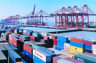 2017年寧波市出口額200強出爐，萌恒再創(chuàng)佳績