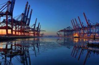 寧波市2019年度外貿(mào)出口200強(qiáng)排行榜，寧波萌恒位列第12名！