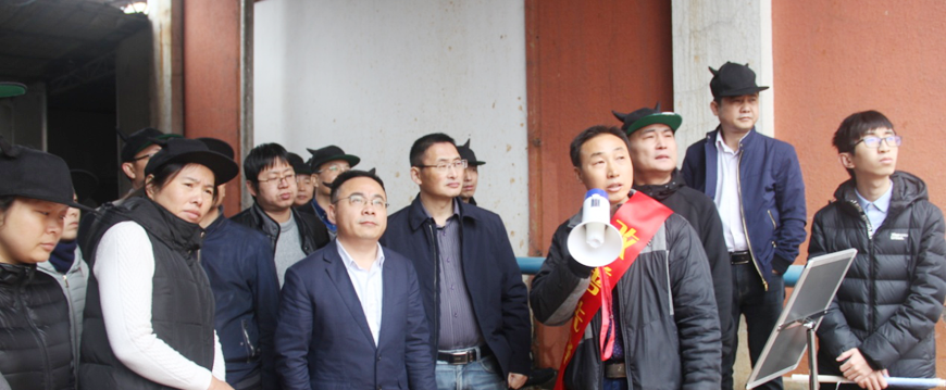 小改善  大效益